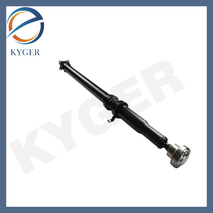 Suitable for Land Rover Discovery D3.D4Rear drive shaft LR037027