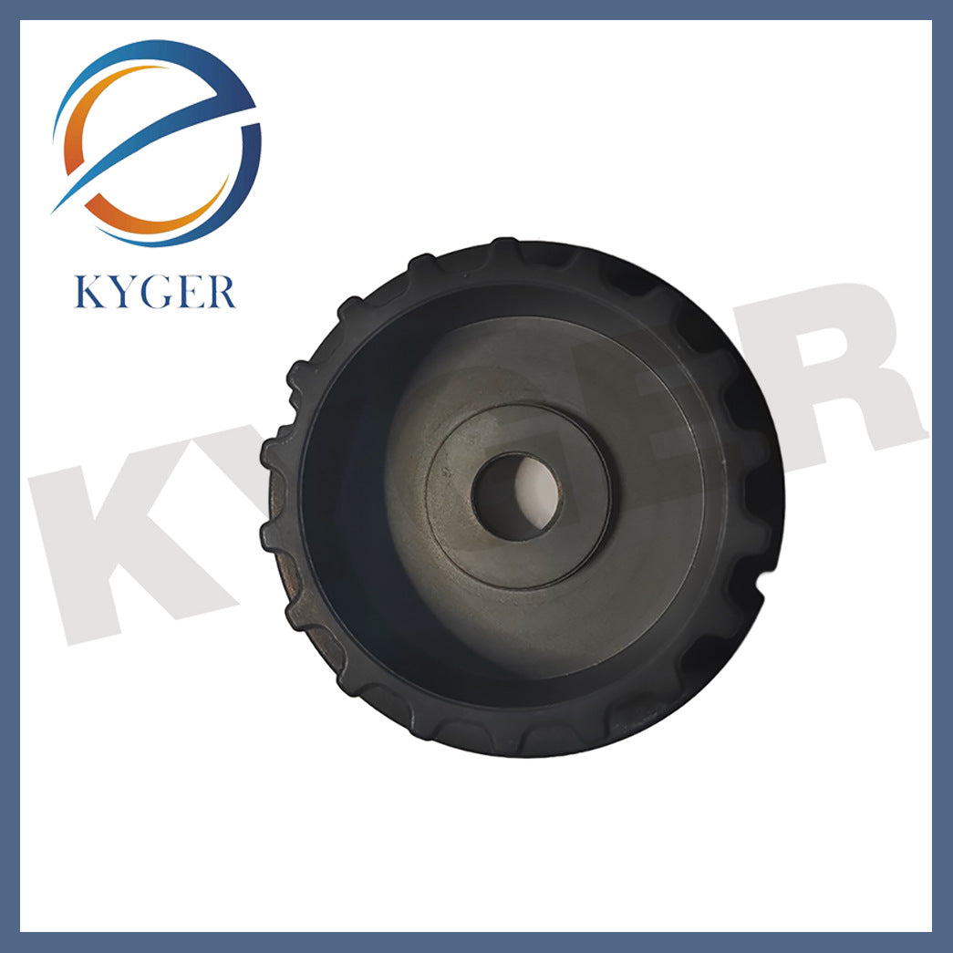 0cd97222-21b8-47f7-a667-f88450766e65