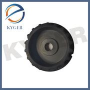 0cd97222-21b8-47f7-a667-f88450766e65