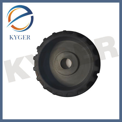 Suitable for Land Rover Freelander 2 generator gear LR001981 Cross-border best-selling high-quality auto parts KYGER