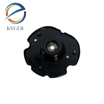 Suitable for Land Rover Discovery Sport DB5Front cover LR115224 High-quality auto parts KYGER
