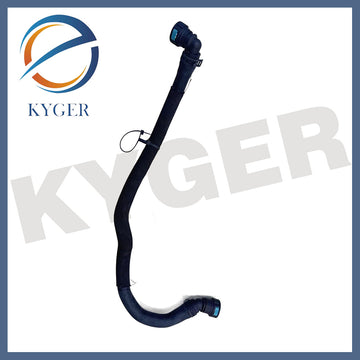 Suitable for Land Rover Range Rover Sport RR18RS19Radiator hose LR136411 High-quality auto parts