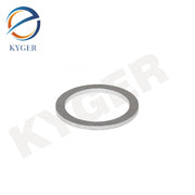 e5c90506-a971-400b-b2d1-531f89762a98