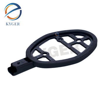 Suitable for Discovery 3 Range Rover Jaguar XKXF Tire Pressure Monitor RRE000010  C2C24208