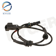 77970a66-ded7-4080-9fc5-4dd8dd44610e