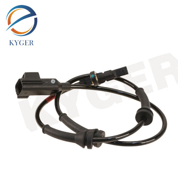 Suitable for Land Rover Range Rover rear ABS Sensor LR082224 LR066868 LR024208