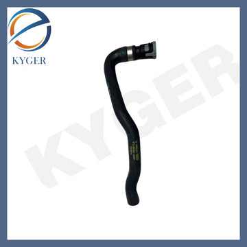 Suitable for Land Rover Discovery II F2Aurora RRE Air conditioning hose LR006144 Spot Goods KYGER
