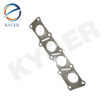 Suitable for Land Rover Discovery II F2Aurora RRE Supercharged sealing gasket LR025852