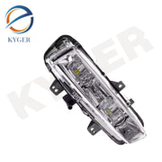 ee2b8323-75bf-4343-acca-871096cb7c30