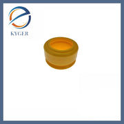 2c6b3507-8eed-4ffb-8848-963cac663fc5