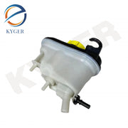 df959a8d-c722-4973-90f9-0a38948a3908