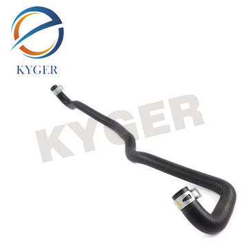 Suitable for Range Rover RR13RS14Water tank pipes LR039250 High-quality auto parts KYGER