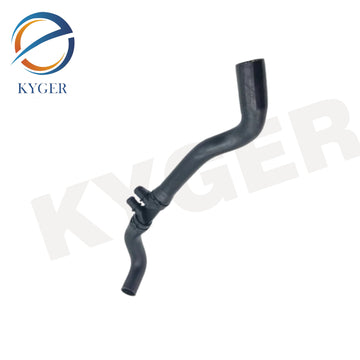 Suitable for Land Rover Range Rover Sport RS05 Water tank pipes PCH500893