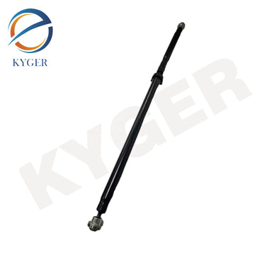 Suitable for Land Rover Discovery II F2Transmission Shaft LR031394 LR021552
