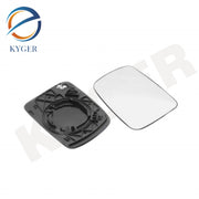ea65ef77-95f7-4c91-82cc-62f1dc7de321