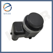 3ac03c85-f6bf-46ba-9705-f817d19ecdda