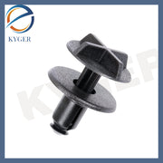 85dd2338-0ad2-48fc-a107-ae3c67f95110