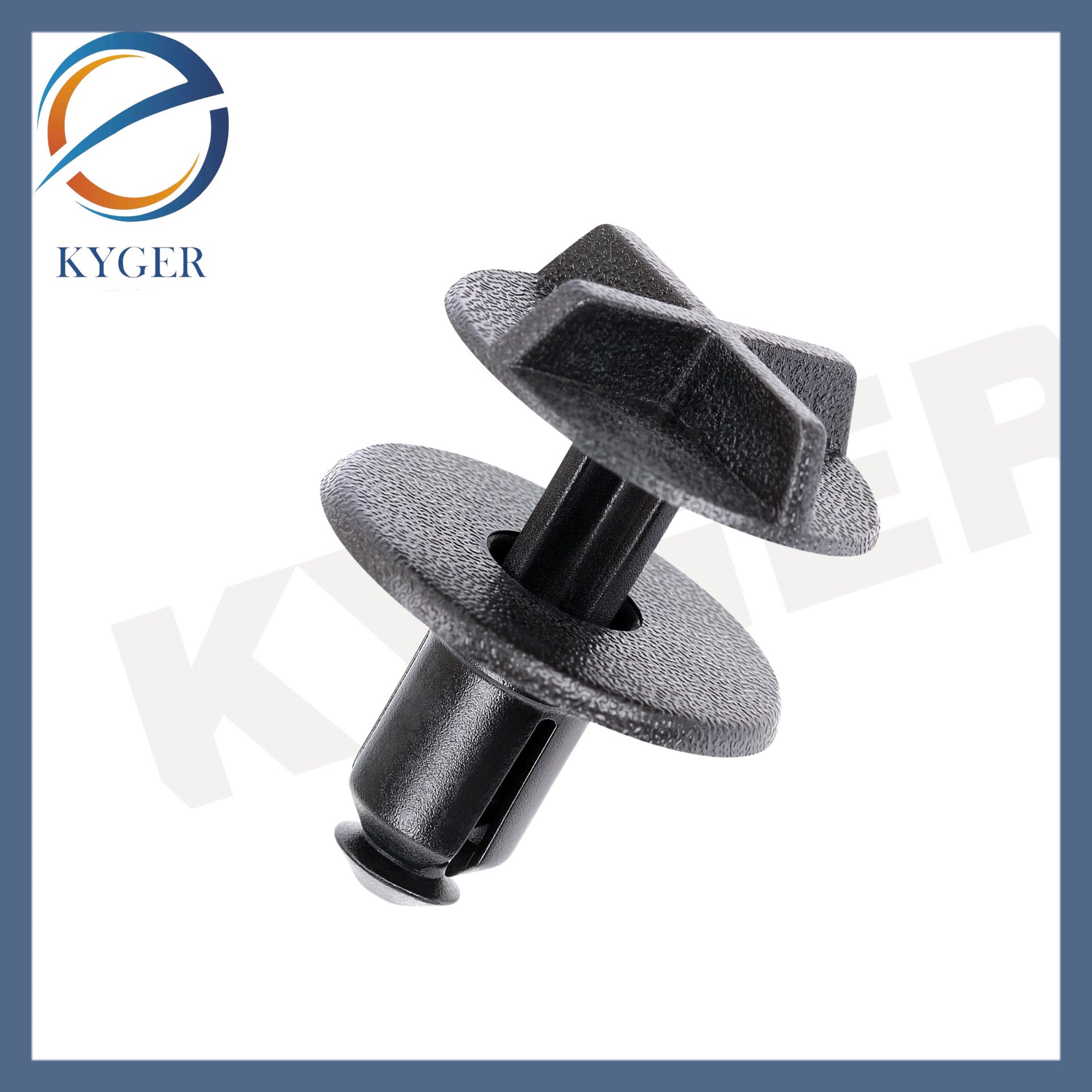 85dd2338-0ad2-48fc-a107-ae3c67f95110
