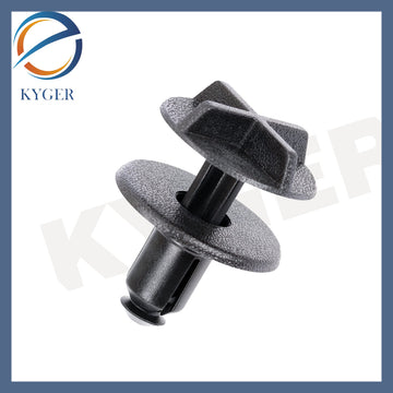 Suitable for Land Rover Range Rover buckle LR024316 LR147004 XR812941