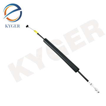 Suitable for Land Rover Range Rover Evoque RRE Interior handle cable LR025418 LR075758