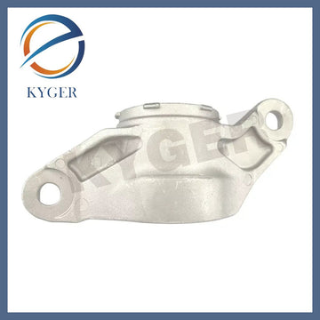 Suitable for Land Rover Discovery Sport and Range Rover Evoque right rear roof rubber LR140208 LR128644 LR078648