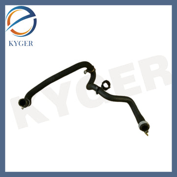 Suitable for Land Rover Discovery Range Rover D4 RS10Water Pipe LR013810