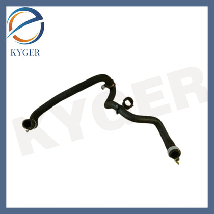 Suitable for Land Rover Discovery Range Rover D4 RS10Water Pipe LR013810