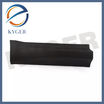 Suitable for Range Rover RS14Right rear door exterior trim panel LR044134 LR077213 LR125992