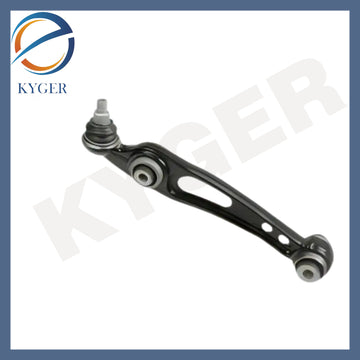 Suitable for the left front lower straight arm of the Land Rover Range Rover Sport LR148058 LR171073 LR126099