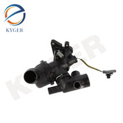 3d2602c7-7050-4459-bfbd-3420f1ffe7c9