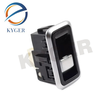 Suitable for Land Rover Range Rover window regulator switch LR113043 LR186367 High-quality auto parts