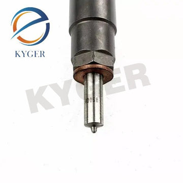 Suitable for Land Rover Discovery II and Jaguar XF Nozzle JDE36716 LR022335 LR056366