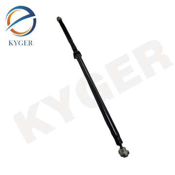 Suitable for Land Rover Discovery II F2Transmission Shaft LR031394 LR021552