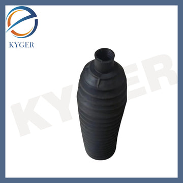 Suitable for Land Rover Range Rover Sport RR13RRS14Steering gear dust cover LR059267
