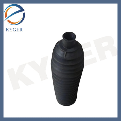 Suitable for Land Rover Range Rover Sport RR13RRS14Steering gear dust cover LR059267