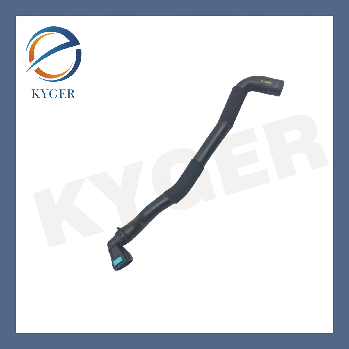 efd5ceec-3063-435e-b567-37339d4d263f