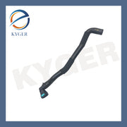 efd5ceec-3063-435e-b567-37339d4d263f