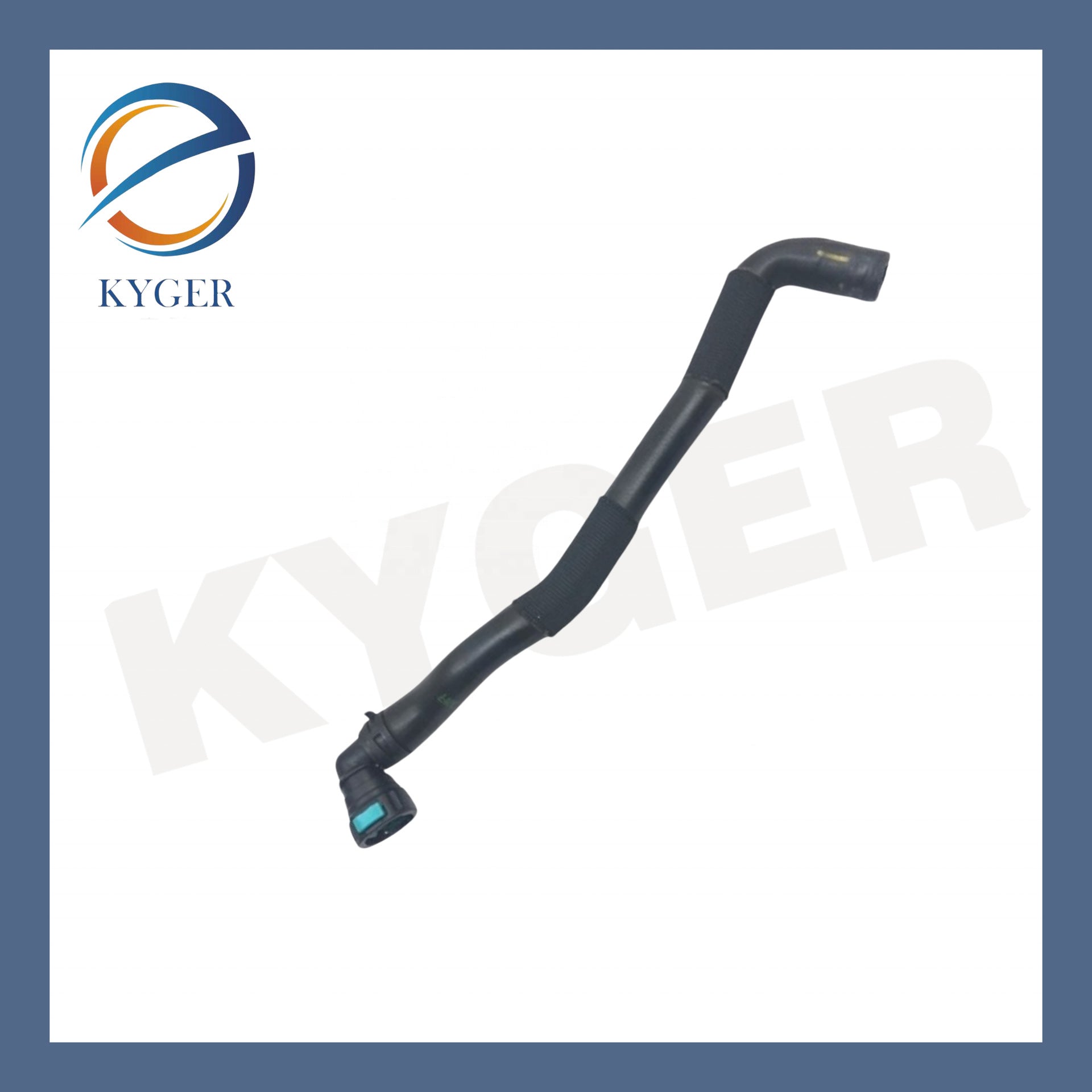 efd5ceec-3063-435e-b567-37339d4d263f