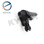 4814d5b2-210c-49e0-9e9d-d5e4711dd3b1