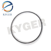 f2676c48-9664-44ef-92d3-af63fecb96ce