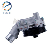 53a95cb8-4865-4807-bb94-925f6bec70d2