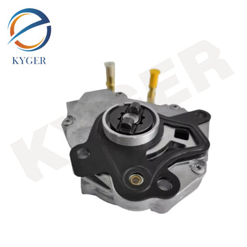 Suitable for Range Rover RR13RS14Vacuum Pump LR096061 LR077857 LR077839