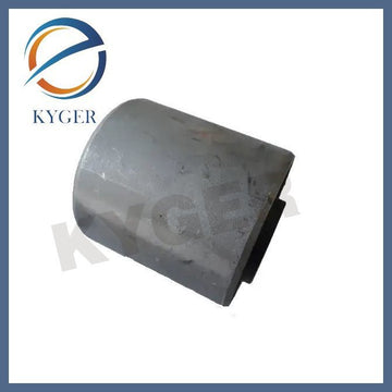 Suitable for Range Rover RR02Front lower control arm rubber bushing LR018345 RBX000200