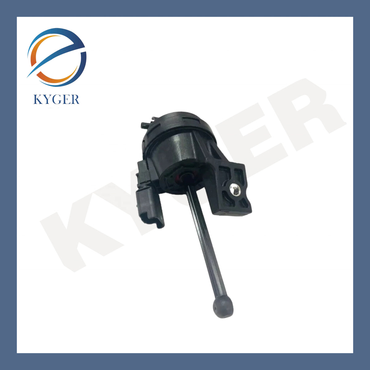 13ce0499-00a7-47d9-ba12-2cd46aff0b0f