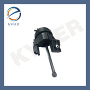 13ce0499-00a7-47d9-ba12-2cd46aff0b0f