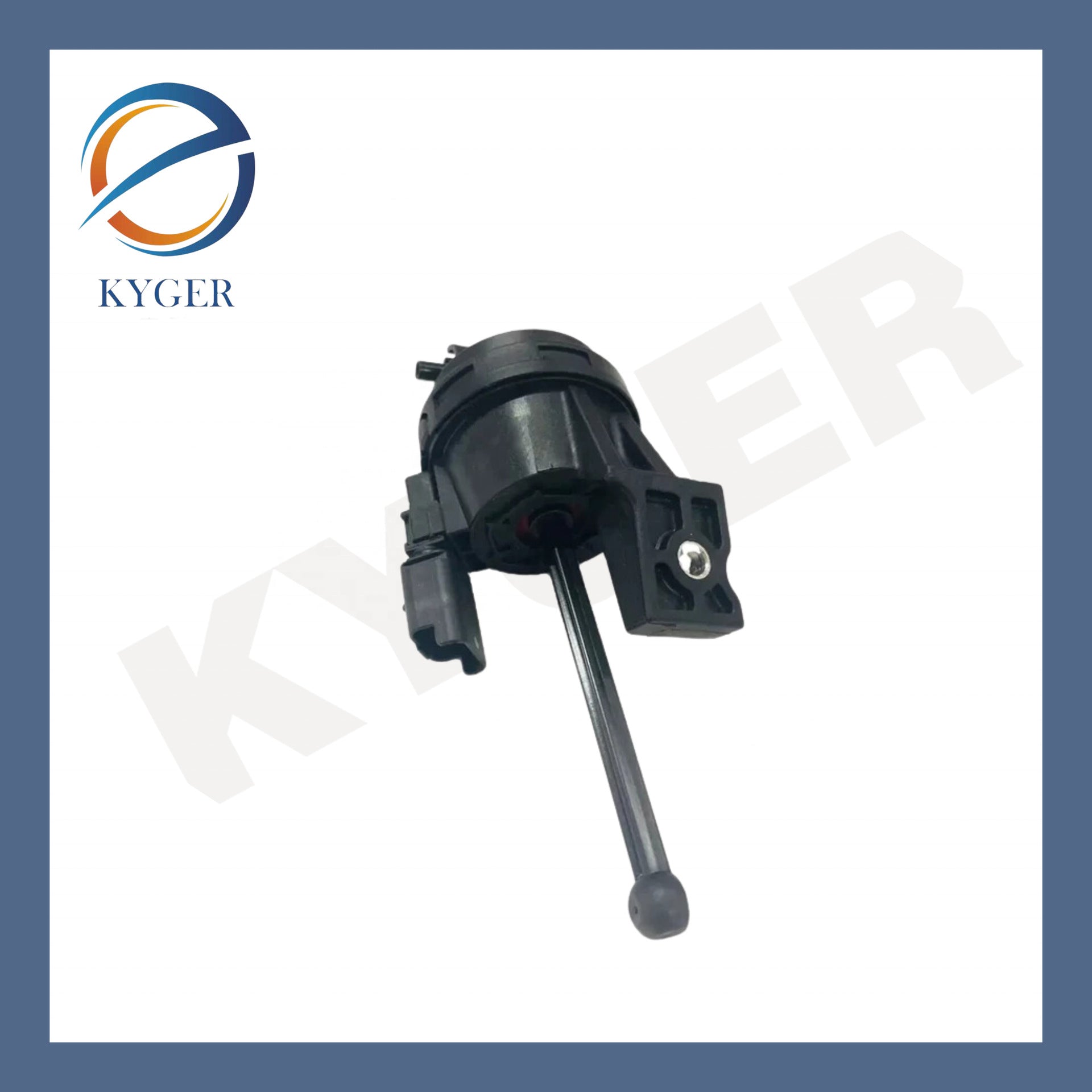13ce0499-00a7-47d9-ba12-2cd46aff0b0f