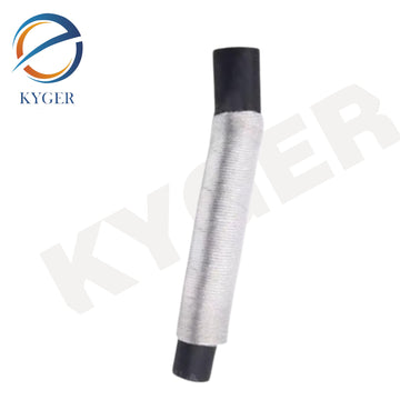 Suitable for Range Rover Logistics RS10 RR13 RS14Water Pipe LR022717