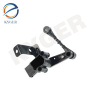 f698d9c0-8548-4464-bbe5-d0069e73a601