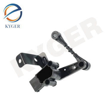 Suitable for Land Rover Evoque, Discovery, and Range Rover Sport front height sensor right side LR024219 In stock and ready to ship KYGER