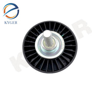 51248c5d-9fe3-429e-b453-cffa53585029